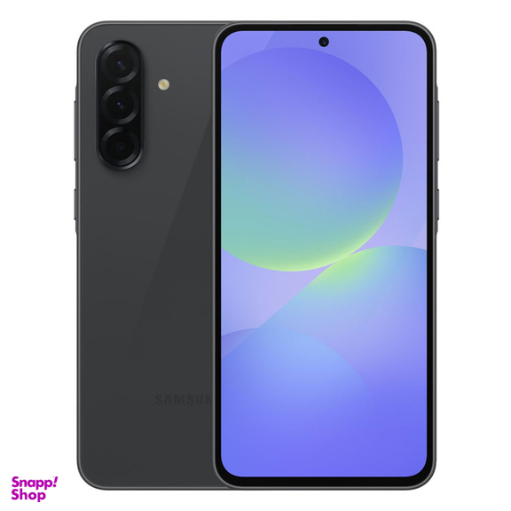 گوشی موبایل سامسونگ مدل Galaxy A36 دو سیم کارت ظرفیت 128 گیگابایت و رم 8 گیگابایت ویتنام