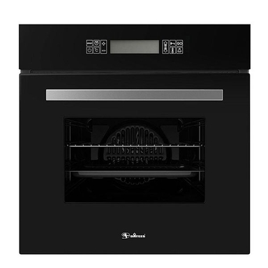 فر برقی داتیس مدل DF646