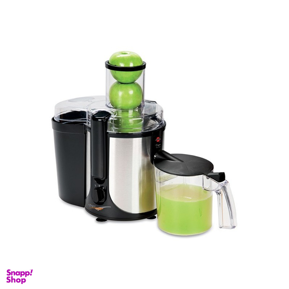 آبمیوه گیری پارس خزر مدل تایگر 700W