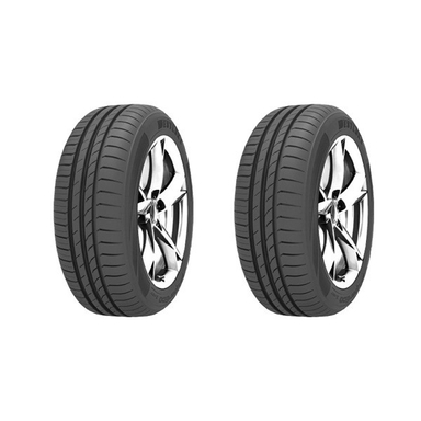 لاستیک خودرو ترازانو مدل SL369HT سایز 235/75/15 دو حلقه