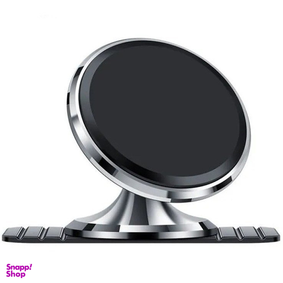 پایه نگهدارنده جی ماری مدل MH-73 کد 73 مناسب سایز 4.1 تا 6 اینچ