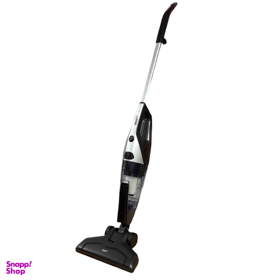 جاروبرقی 800 وات مایر مدل MR-15900