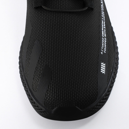 کفش پیاده‌روی مردانه مدل پالرمو