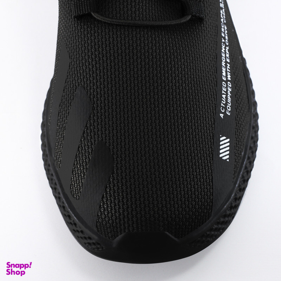 کفش پیاده‌روی مردانه مدل پالرمو