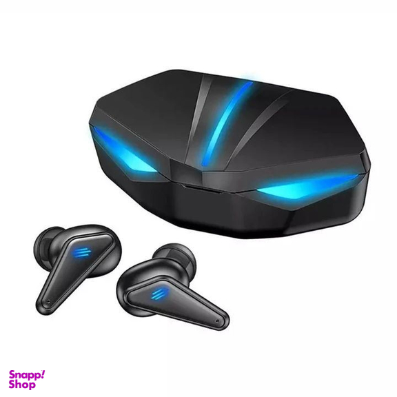 ایرفون بی سیم مدل TVS Game K55