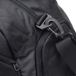 ساک ورزشی هد مدل HB 0200