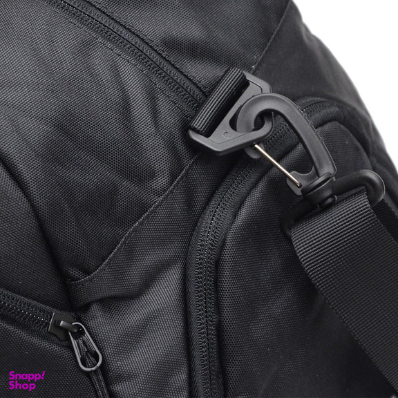 ساک ورزشی هد مدل HB 0200