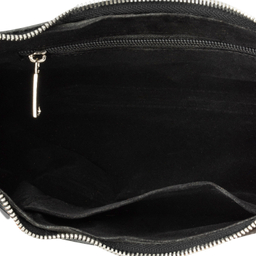 کیف رودوشی زنانه رویال چرم کد W124