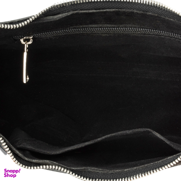 کیف رودوشی زنانه رویال چرم کد W124