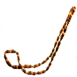 بند عینک مدل چوب کد 987