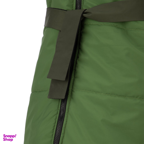 پافر زنانه السانا مدل درسان کد 130121