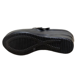 کفش راحتی زنانه کد 411