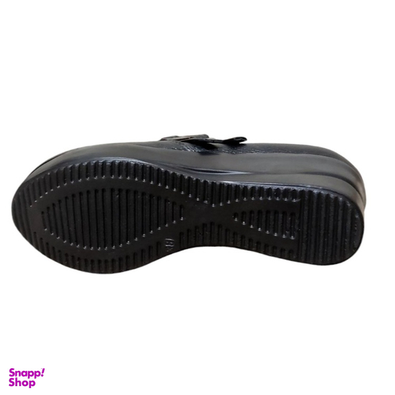 کفش راحتی زنانه کد 411