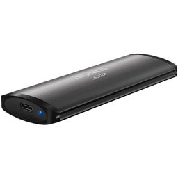 حافظه SSD اکسترنال ای دیتا مدل SE760