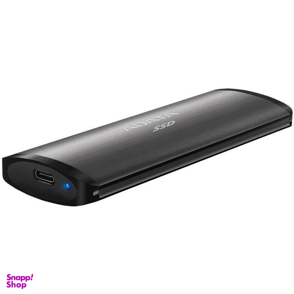 حافظه SSD اکسترنال ای دیتا مدل SE760