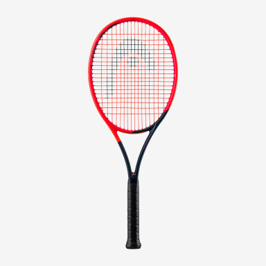 راکت تنیس هد مدل Radical Pro 2023