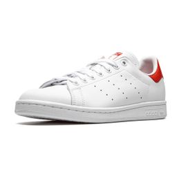 کفش پیاده روی آدیداس مدل Stan Smith