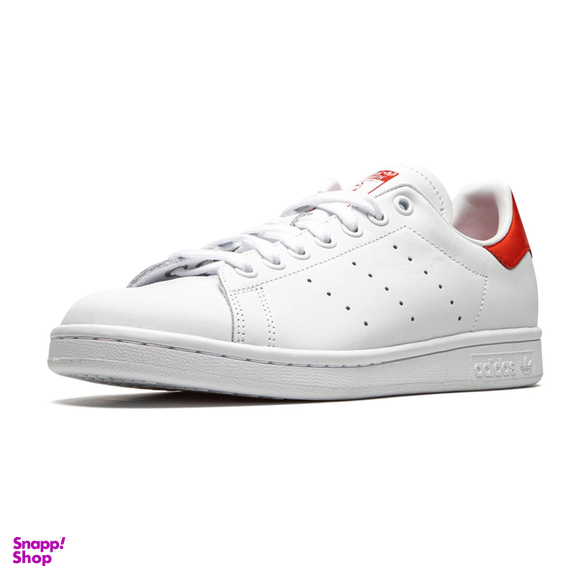 کفش پیاده روی آدیداس مدل Stan Smith