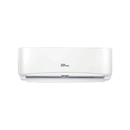 کولر گازی تک الکتریک حاره ای 30000 مدل FL-Mansana-30CT3R