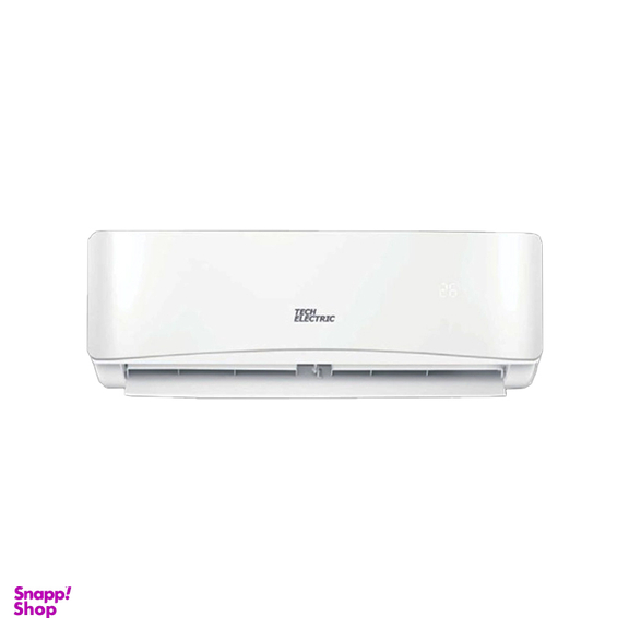 کولر گازی تک الکتریک حاره ای 30000 مدل FL-Mansana-30CT3R