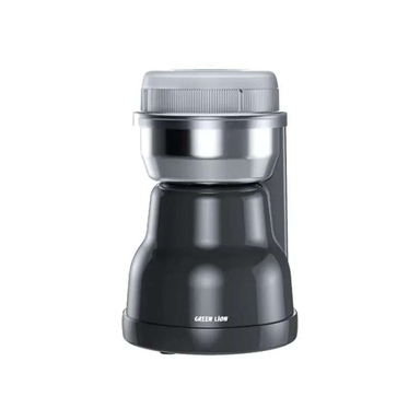 آسیاب برقی گرین لاین Vintage Electric Grinder