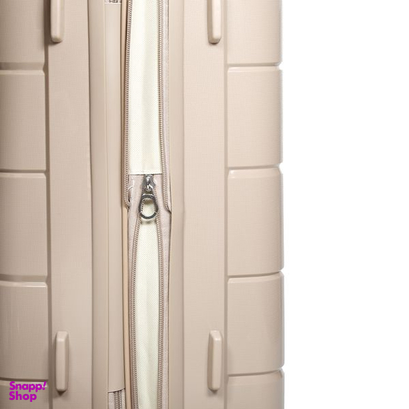 چمدان کاریبو مدل SBC34210 سایز بزرگ