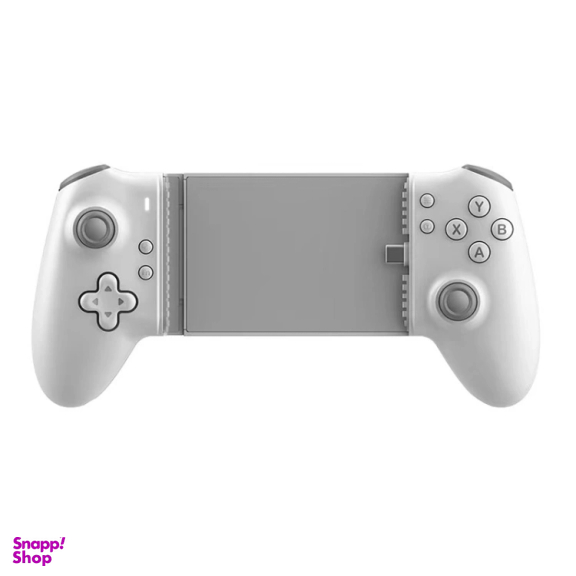 دسته بازی موبایل ممو مدل S3