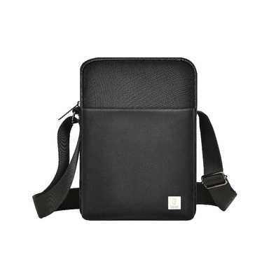 کیف ویوو مدل Salem Crossbody