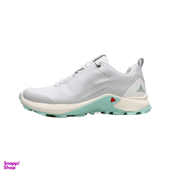 کفش پیاده روی زنانه هامتو مدل 110396B-16