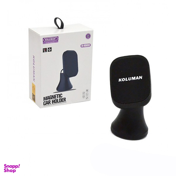 نگهدارنده گوشی موبایل کلومن مدل K-HD018