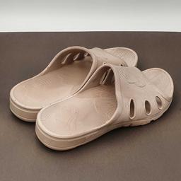 دمپایی حمام شهپر مدل آرش کد SH2068