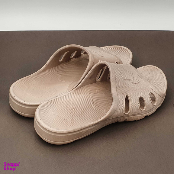دمپایی حمام شهپر مدل آرش کد SH2068