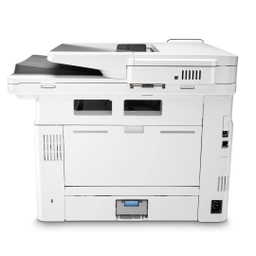 پرینتر اچ پی مدل Laserjet Pro MFP M428FDW