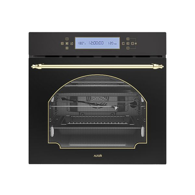 فر توکار آلتون مدل V306B