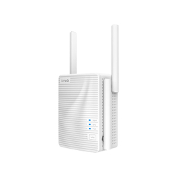 توسعه دهنده بی سیم دوباند AC2100 تندا مدل A21