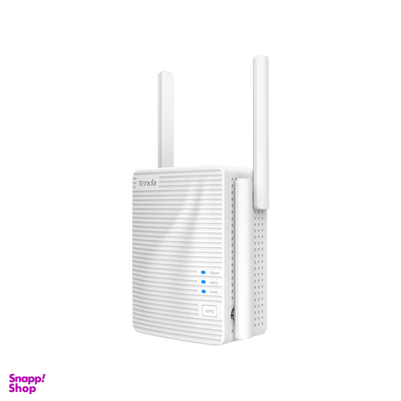توسعه دهنده بی سیم دوباند AC2100 تندا مدل A21