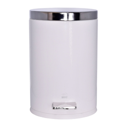 سرویس آشپزخانه بهاز کالا کد 16284260 مجموعه ۲۰ عددی