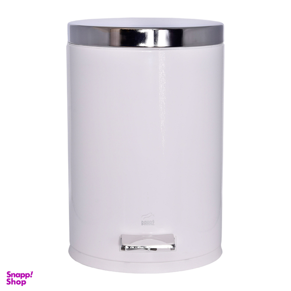 سرویس آشپزخانه بهاز کالا کد 16284260 مجموعه ۲۰ عددی