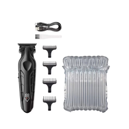 ماشین اصلاح سر و صورت کیمی مدل KM-2269