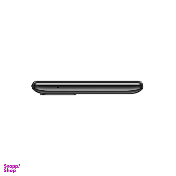 گوشی موبایل ویکو مدل T3 دو سیم کارت ظرفیت 128 گیگابایت و رم 4 گیگابایت