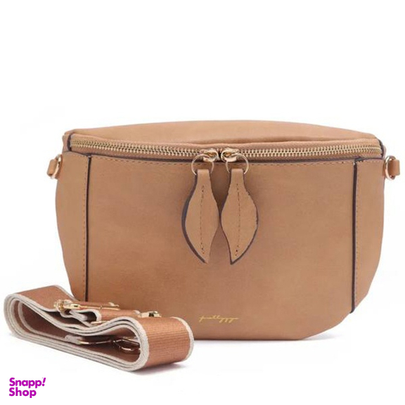 کیف رودوشی زنانه پرتیزس مدل X3-144