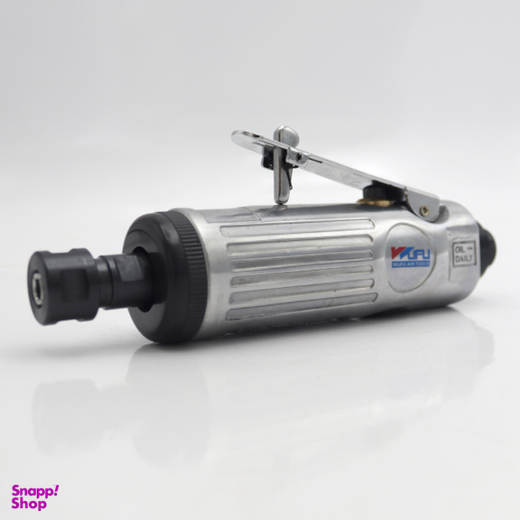 فرز انگشتی ووفو مدل YP-KITAH-WFG-1310