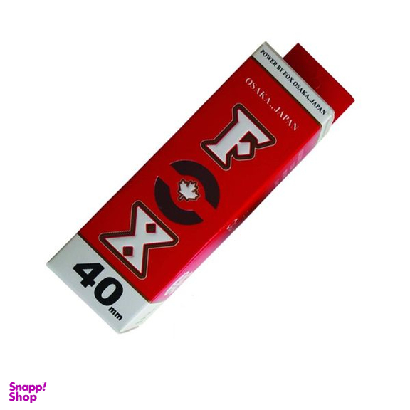 توپ پینگ پنگ فاکس مدل هفت ستاره بسته ۳ عددی