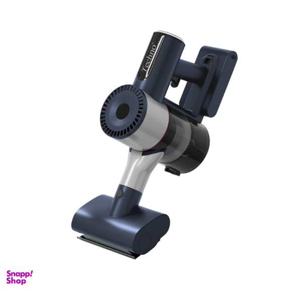 جارو شارژی تکنو مدل TE-1704