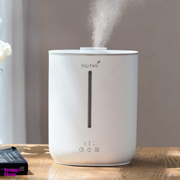 دستگاه بخور هیوتک کد HU28