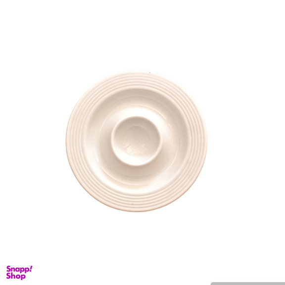 ظرف سرو تخم مرغ تقدیس کد 8585