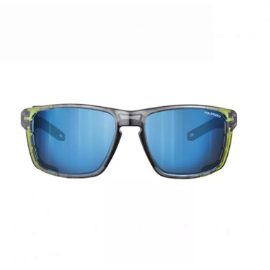 عینک جولبو مدل shield Spectron Polarized Hd کد J5069515