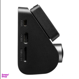 دوربین فیلم برداری خودرو سونتی می مدل 70Mai Dash Cam Set A810