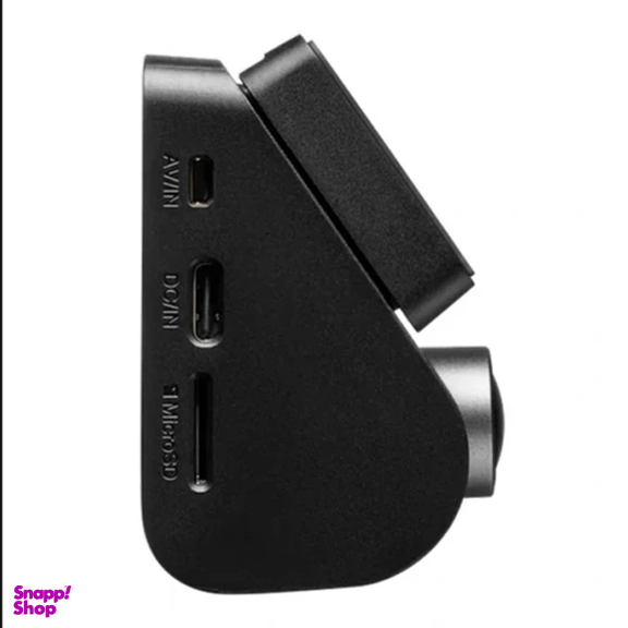 دوربین فیلم برداری خودرو سونتی می مدل 70Mai Dash Cam Set A810