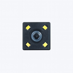 دوربین ثبت وقایع خودرویی کد JT930